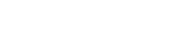 淄博昊文网络科技有限公司