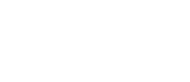 淄博昊文网络科技有限公司